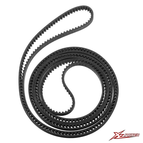 XL52T03 Tail Belt 520mm