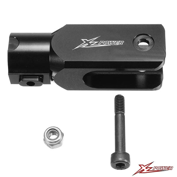 XL52H02 Main Rotor Holder 520/550