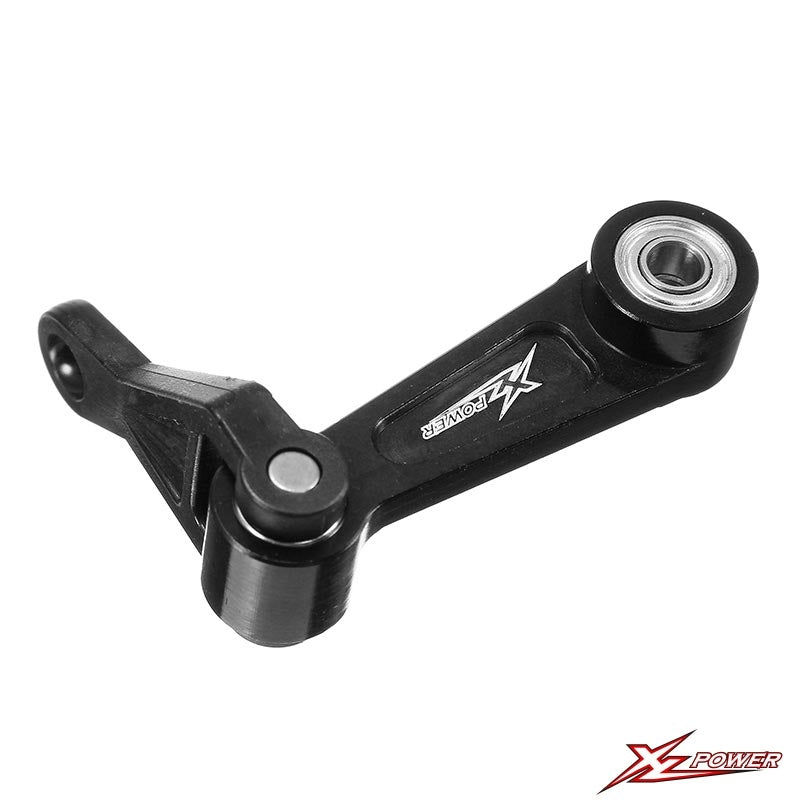 XL52H03 Control Arm Set phasing arm
