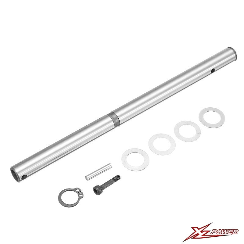 XL52H05 Main Shaft