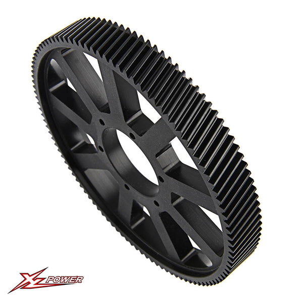 XL70B20 106T CNC Main Gear V1 / V2