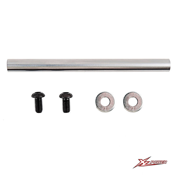 XL70H07 spindle Shaft head