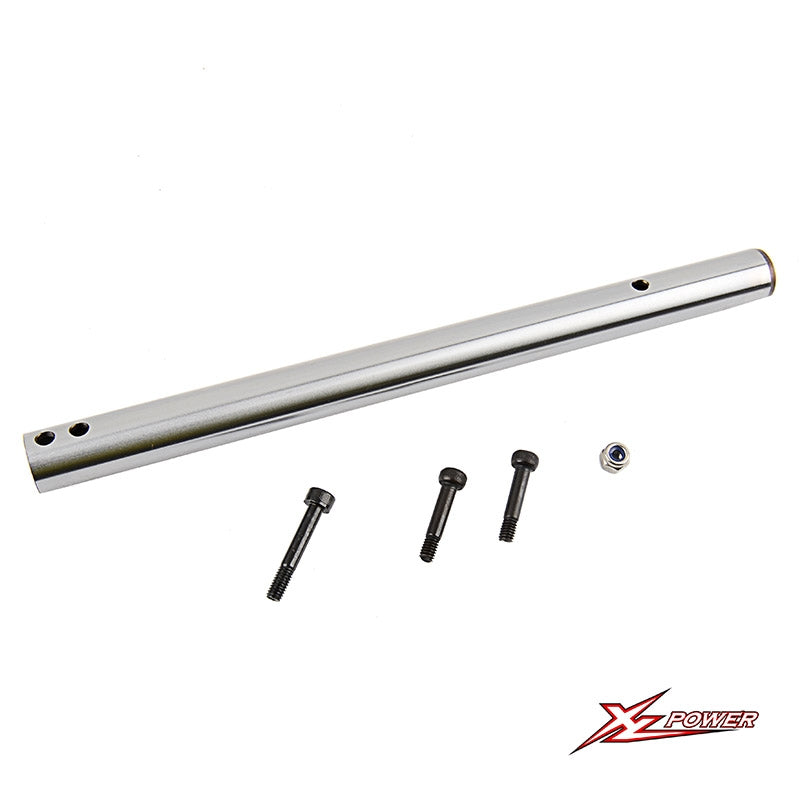 XL70H12 Main Shaft Set