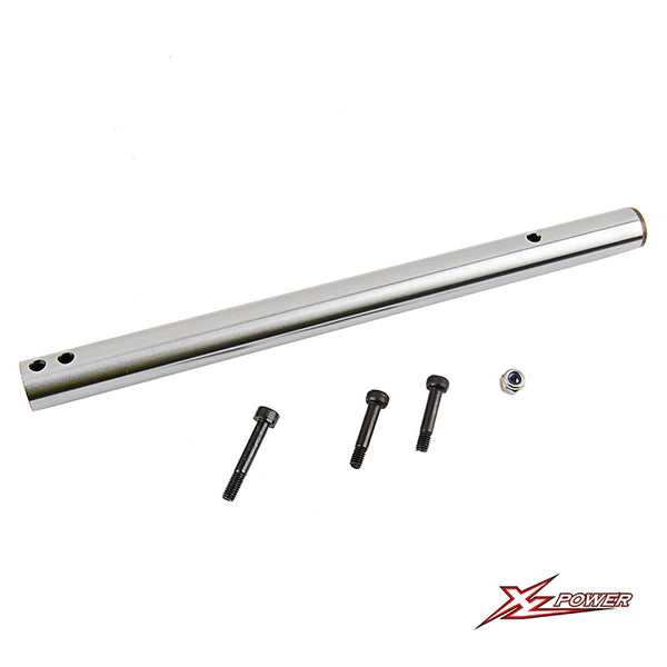 XL70H12 Main Shaft Set