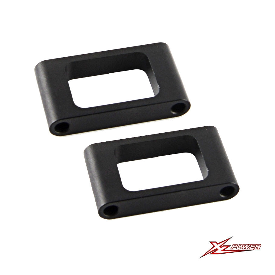 XL70B09-2 Motor Mount Brace