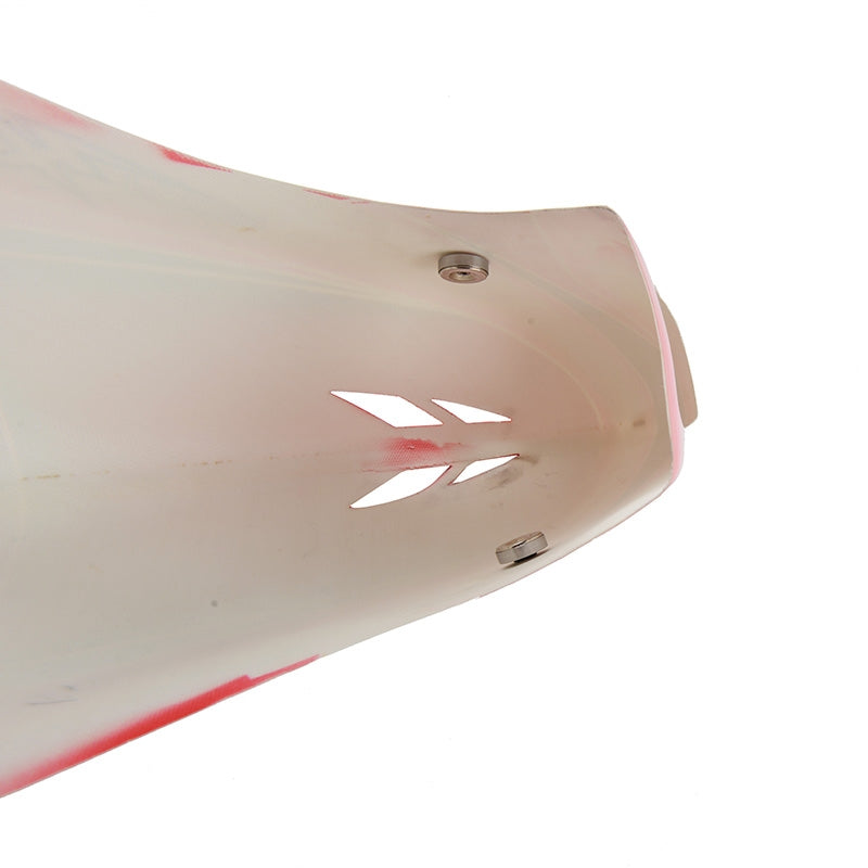 XL70B29-2 Front Magnetic Canopy mounts