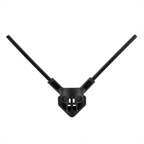 XL70A15 Tailboom Antenna Support