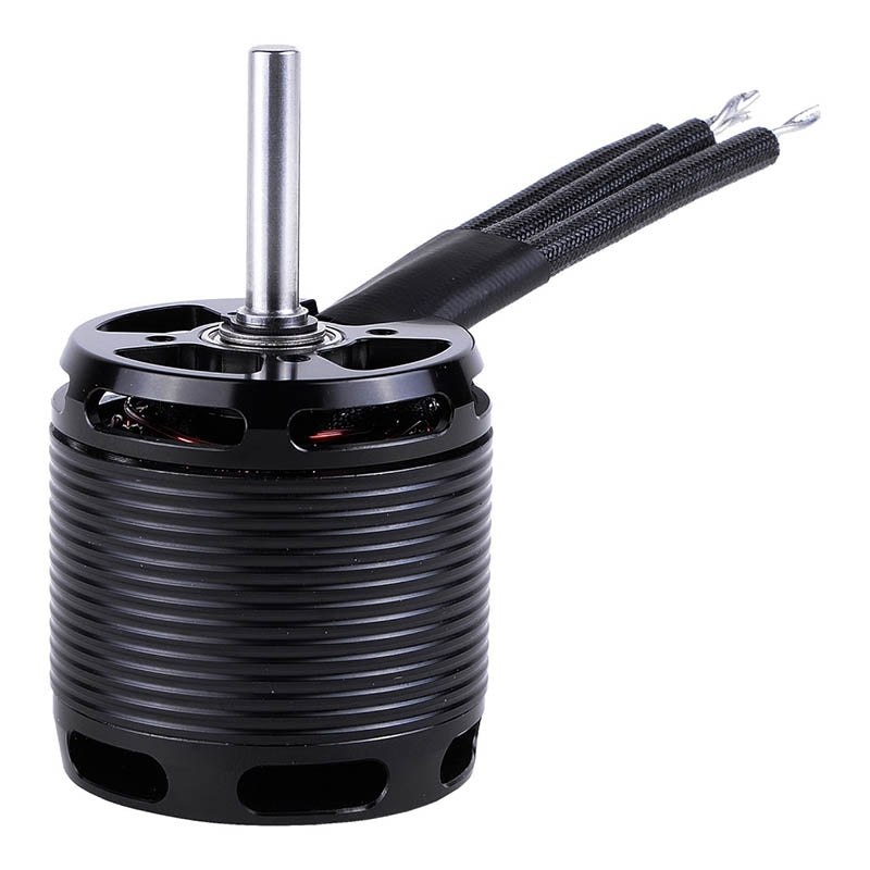 TENGU 4025HS / 1050KV (6S)