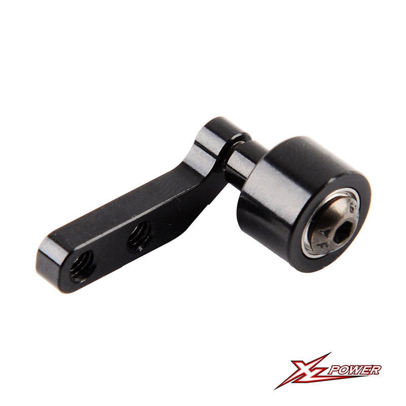 XL52T29 BELT TENSIONER TAILROTOR 520/550