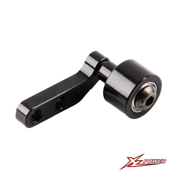 XL52T29 BELT TENSIONER TAILROTOR 520/550