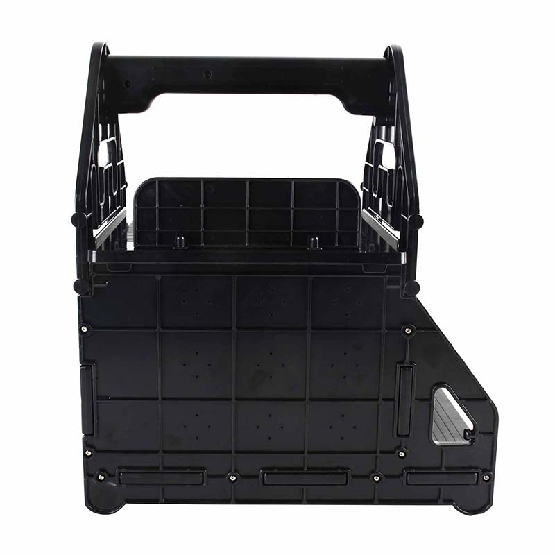 XLB04 Tool Box BLACK in STOCK