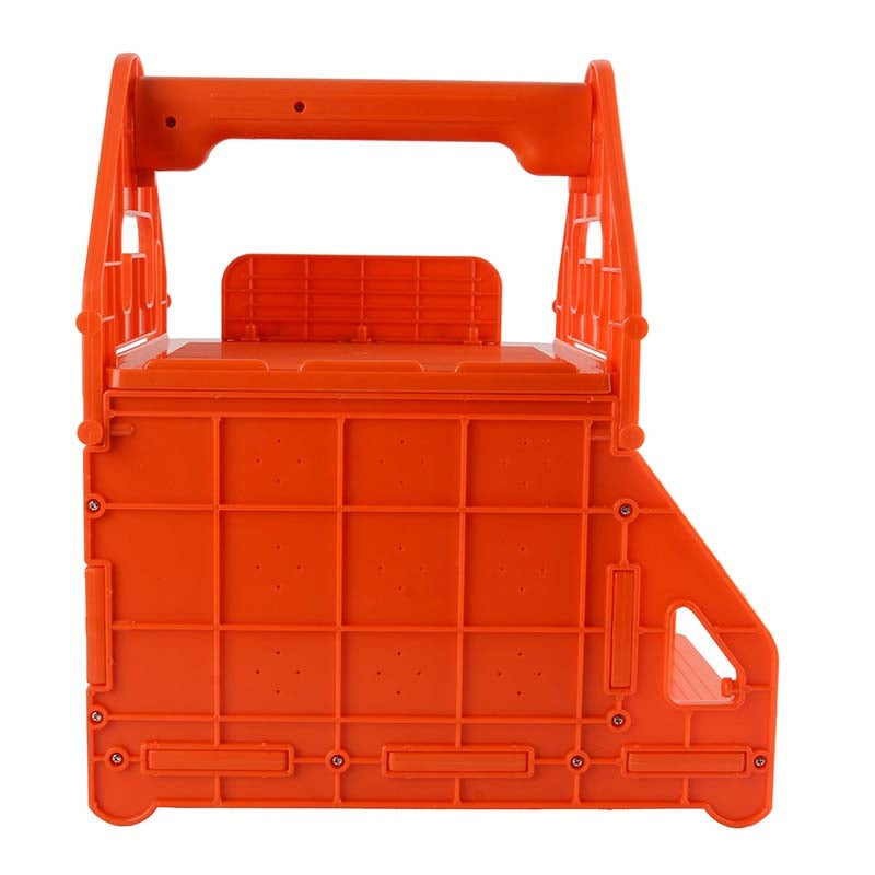 XLB04 Tool Box BLACK in STOCK