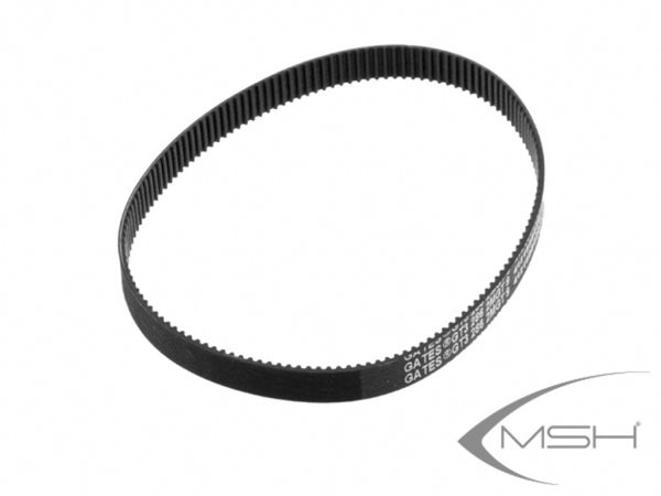 MSH41149 Front belt P380