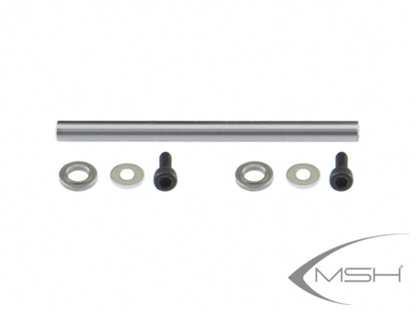 MSH41158 Spindle Head