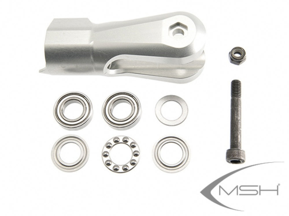 MSH71059 Main blade holder (1x)