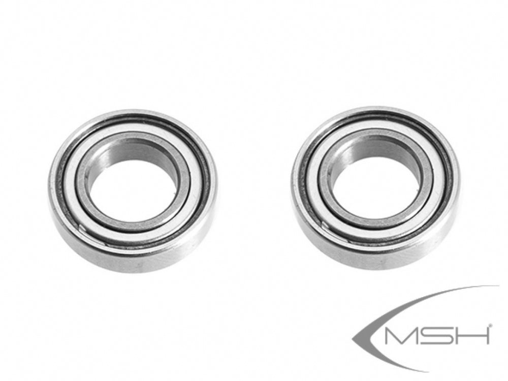 MSH71072 BB 12x21x5 (2x)