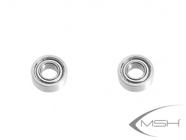 MSH71078 BB 3x6,5x2,5 (2x) swash elevator