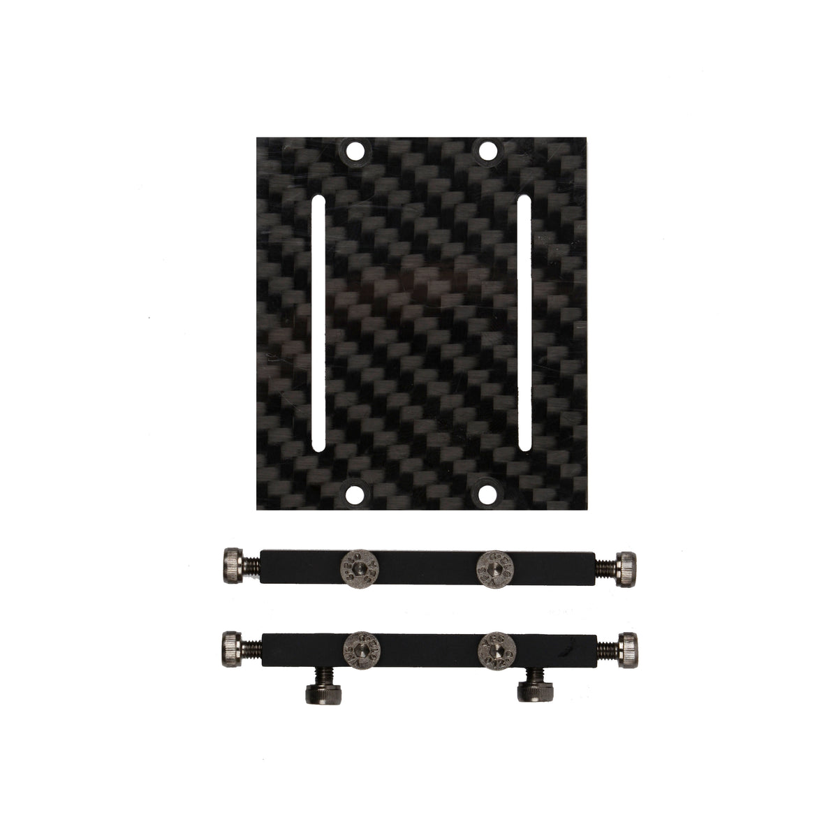 XL70NB14 Gyro mounting plate