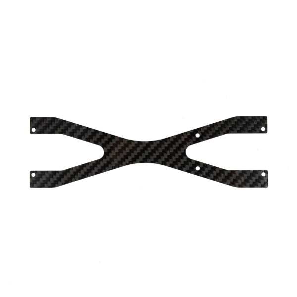 XL70NB15 X carbon frame B