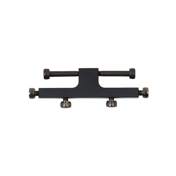 XL70NB16 Fan case mounting block