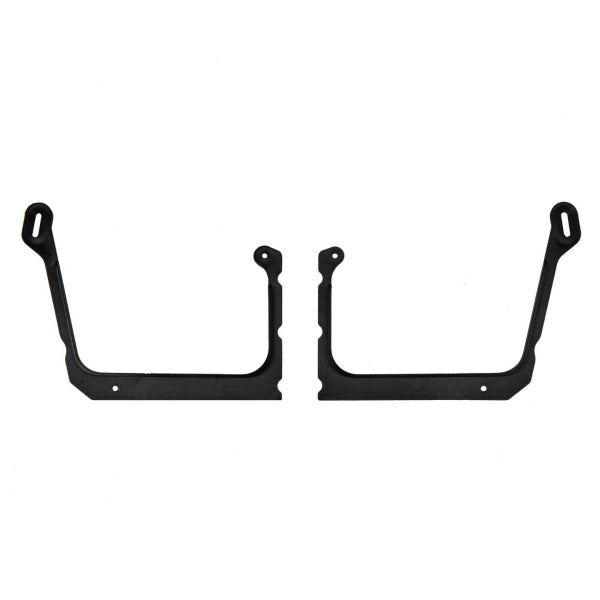 XL70NB21 Tank support