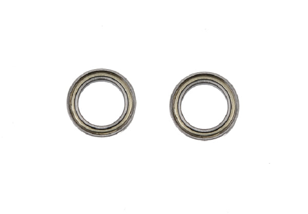 XL70NB31-1 Ball bearing 12*18*4