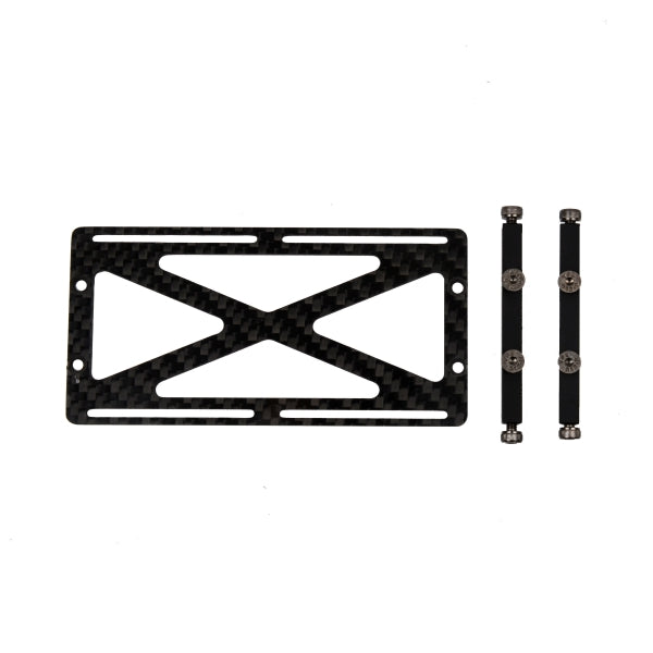 XL70NB35 Battery plate