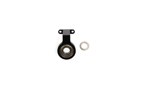 MSH71132-2 motor third bearing block