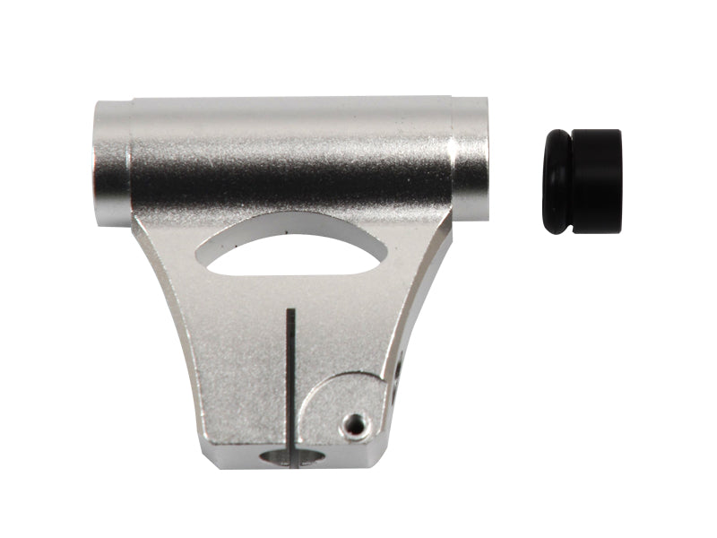 MSH41225-1 POM Head Damper For 380/480