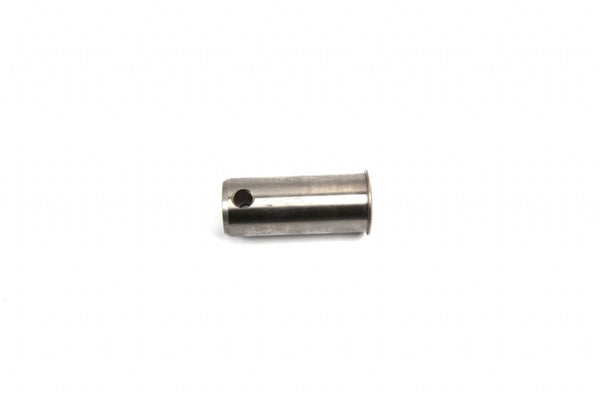 MSH71233-2 One way shaft 700 EVO