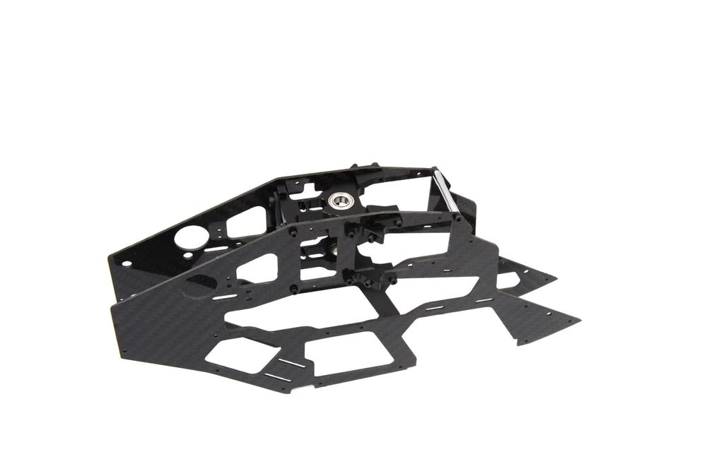 MSH41233 New frame upgrade for Protos 380evo & Standard 380