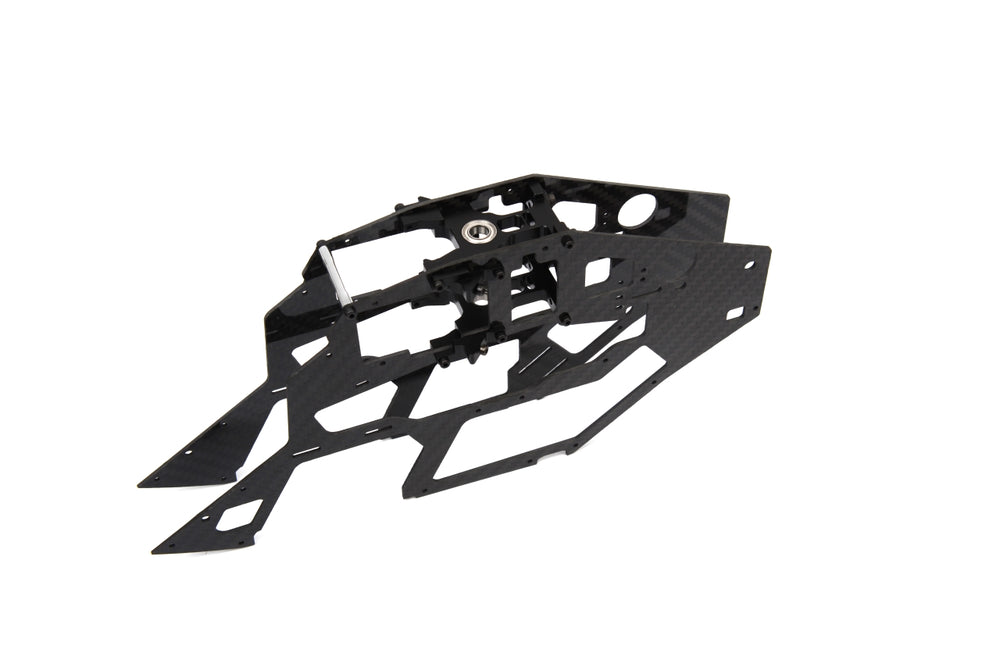 MSH41233 New frame upgrade for Protos 380evo & Standard 380