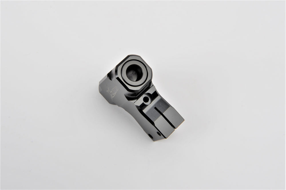 XL52H14-1 520/550 POM head damper