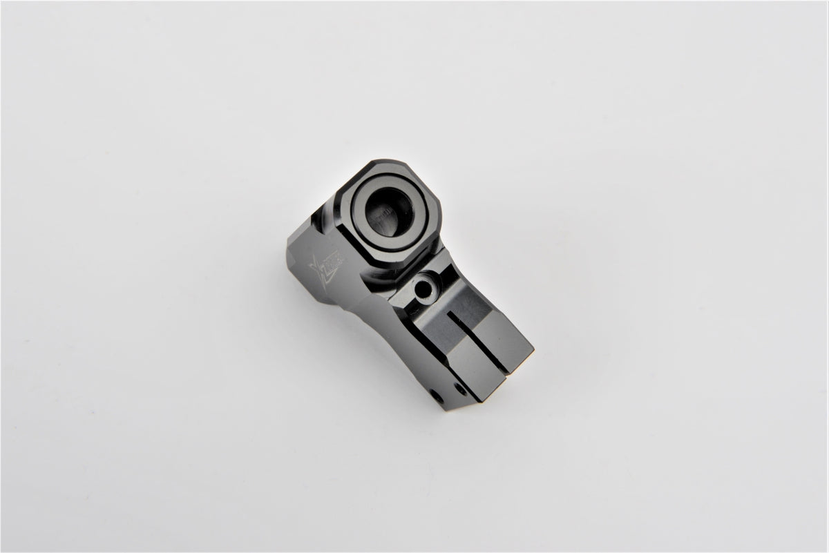 XL52H14-1 520/550 POM head damper