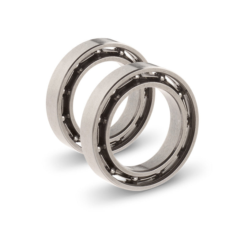 Ball Bearings 10x15x3