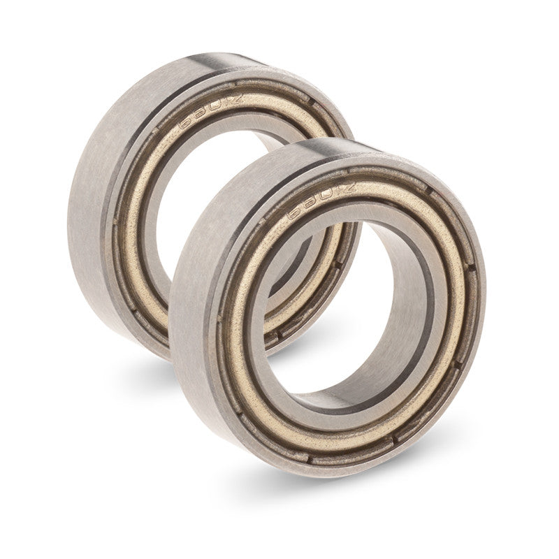Ball Bearings 12x21x5