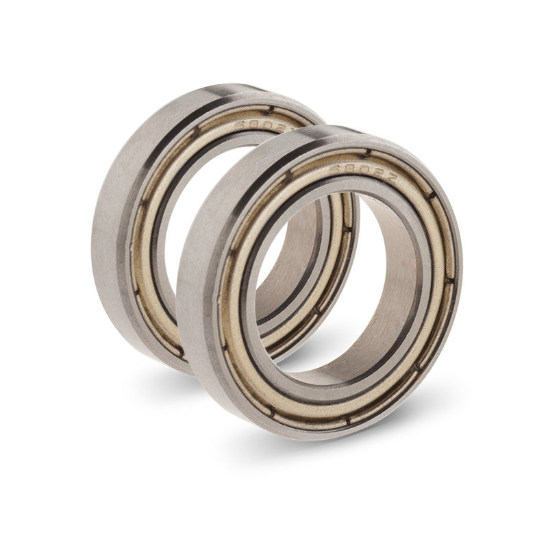 Ball Bearings 15x24x5