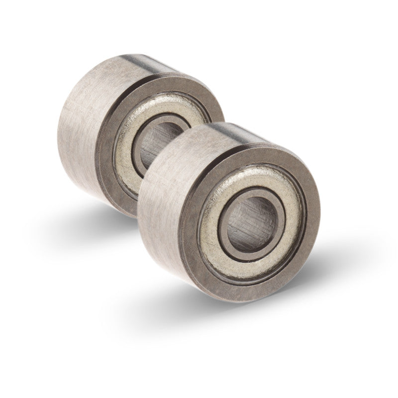 Ball Bearings 3x9x5