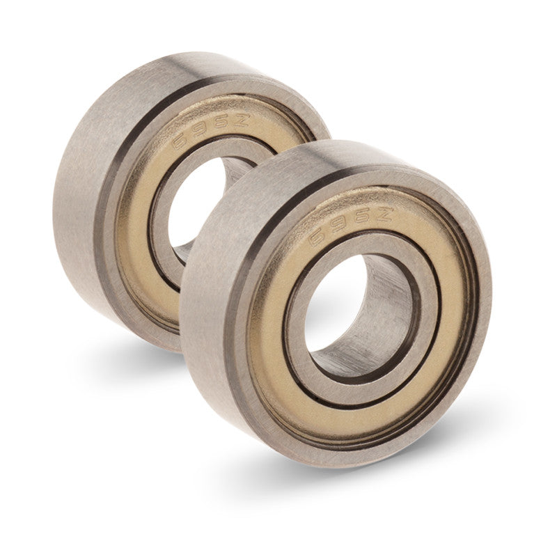 MSH71247 Ball Bearings 6x15x5 Tail Case