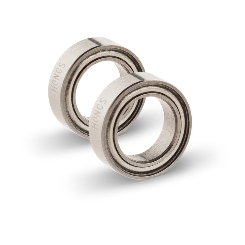 Ball Bearings 7x11x3