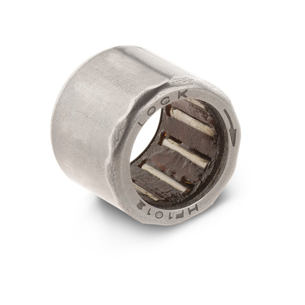 One Way Bearing 8x12x12