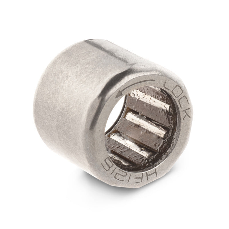 One way bearing 12x18x16