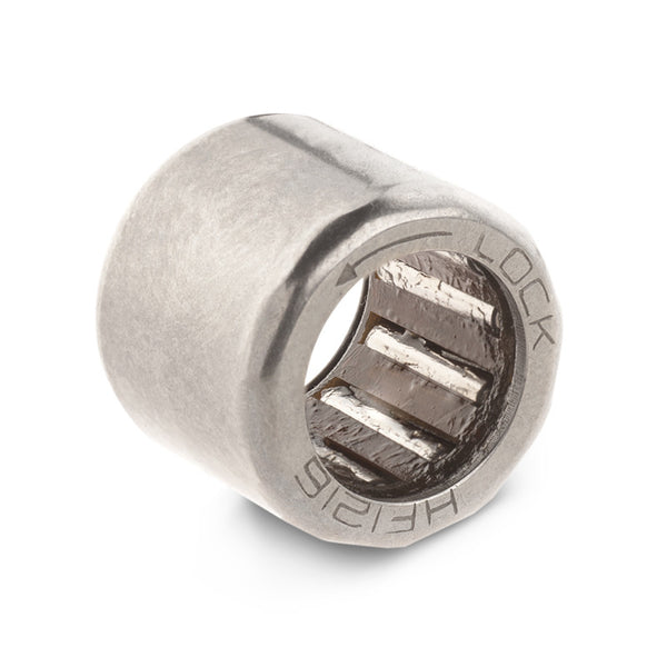 One way bearing 12x18x16