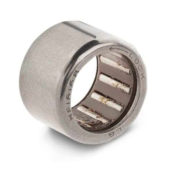 One way bearing 16x22x16