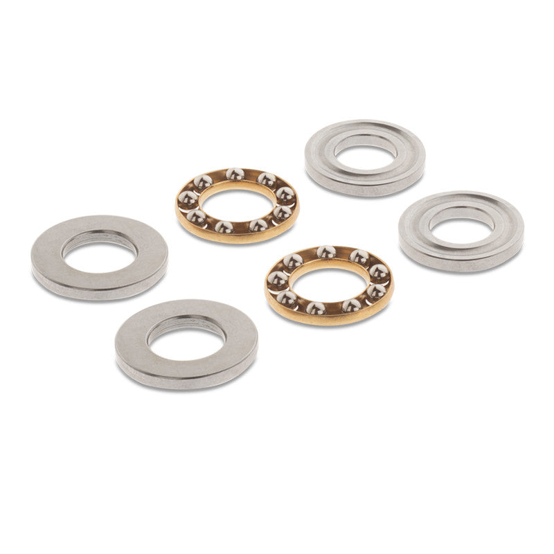 Thrust Bearings 6x12x4.5