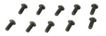 Bolt M2.5x5