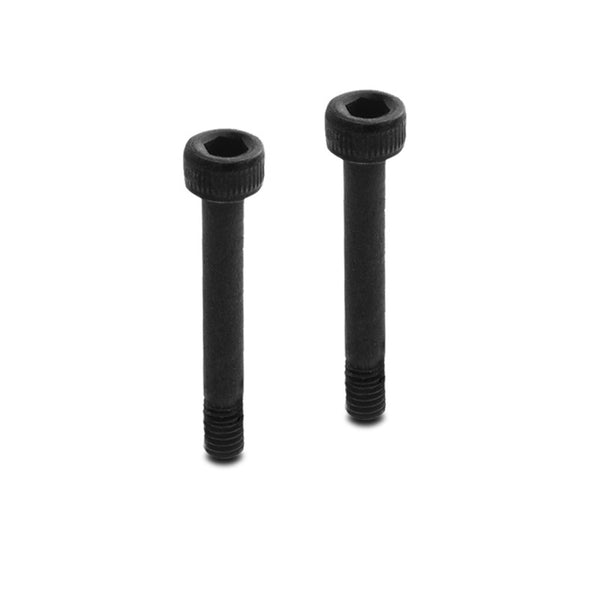 Cap Head Bolts M3x20