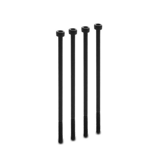 Cap Head Bolts M3x75