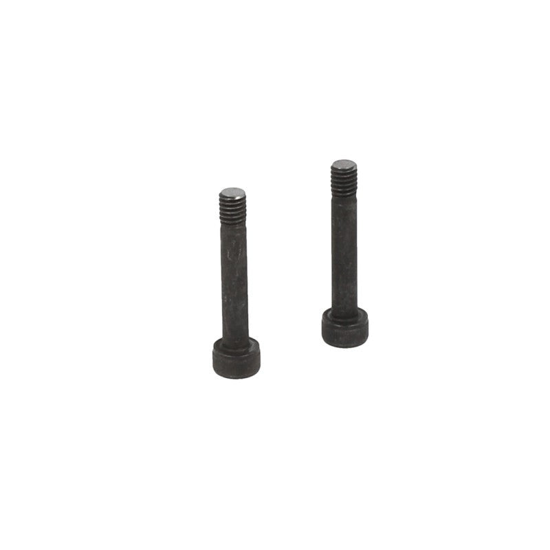Cap Head Bolt M4x24 Shanked