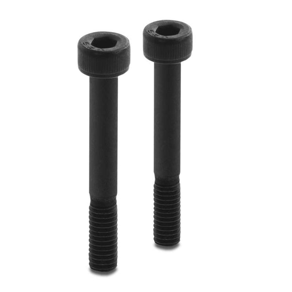 Cap head bolt M4x30